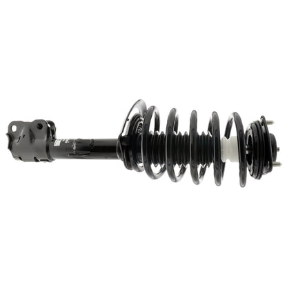 KYB Shocks & Struts Strut Plus Front Left 12-17 Jeep Latitude 4WD Automatic | SR4508