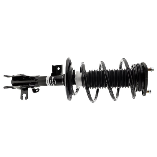KYB Shocks & Struts Strut Plus Front Right 14-18 Mazda 3 | SR4510