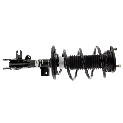 KYB Shocks & Struts Strut Plus Front Left 14-18 Mazda 3 | SR4511