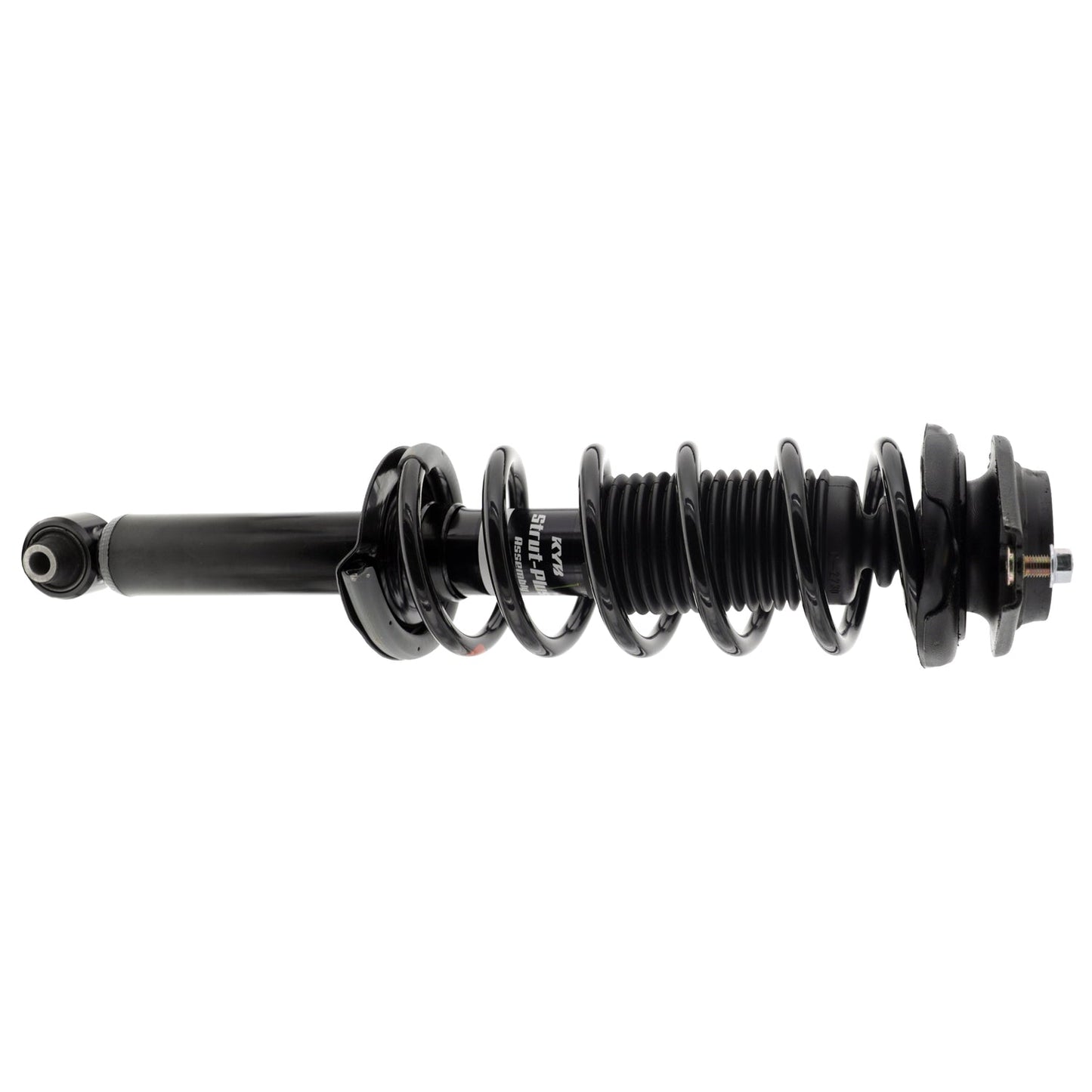 KYB Rear Strut-Plus Subaru Outback