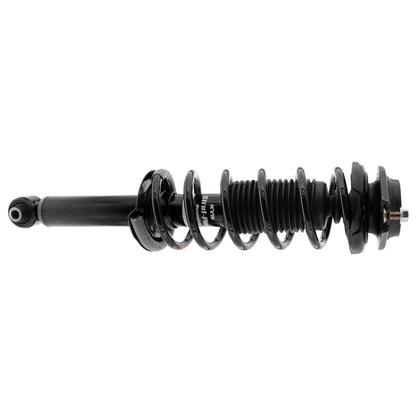 KYB Rear Strut-Plus Subaru Outback