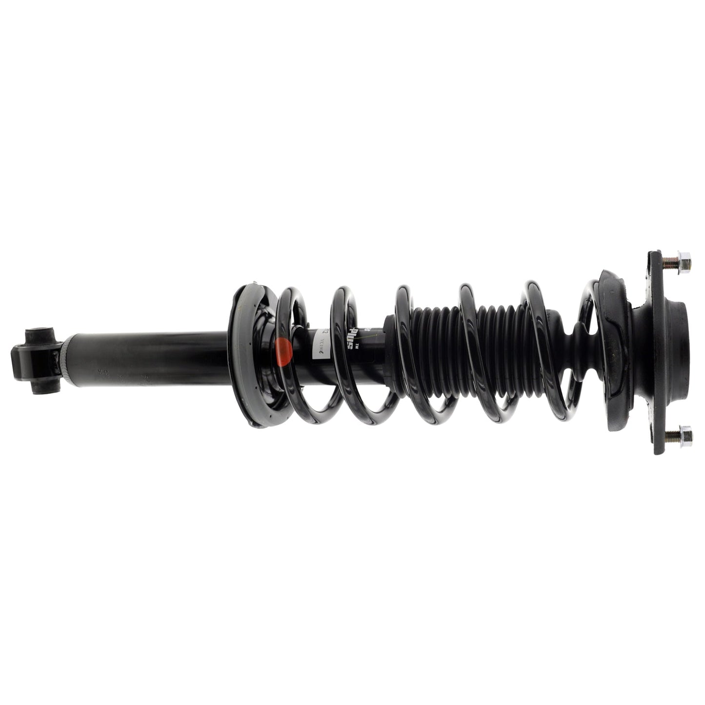 KYB Rear Strut-Plus Subaru Outback
