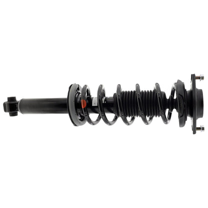 KYB Rear Strut-Plus Subaru Outback