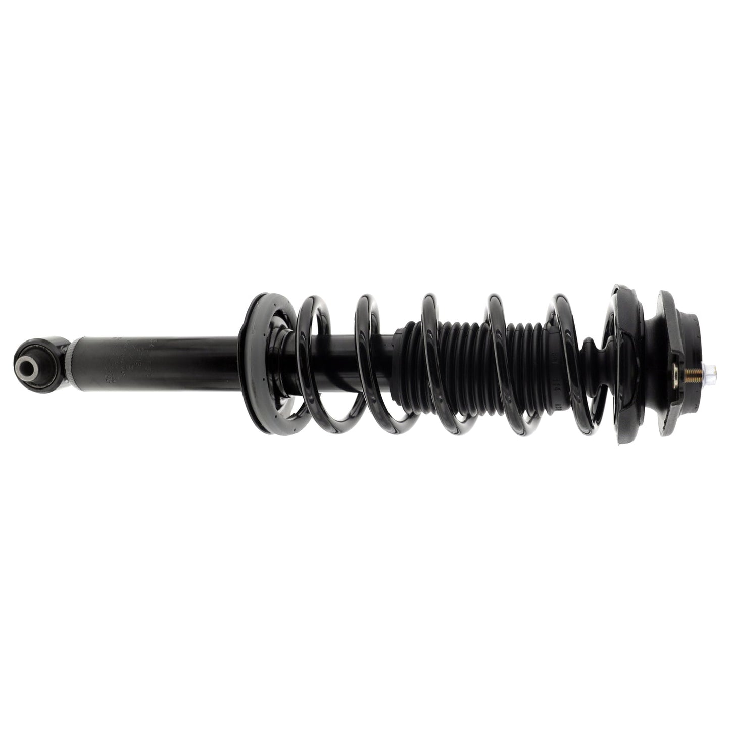 KYB Rear Strut-Plus Subaru Outback