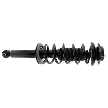 KYB Rear Strut-Plus Subaru Outback