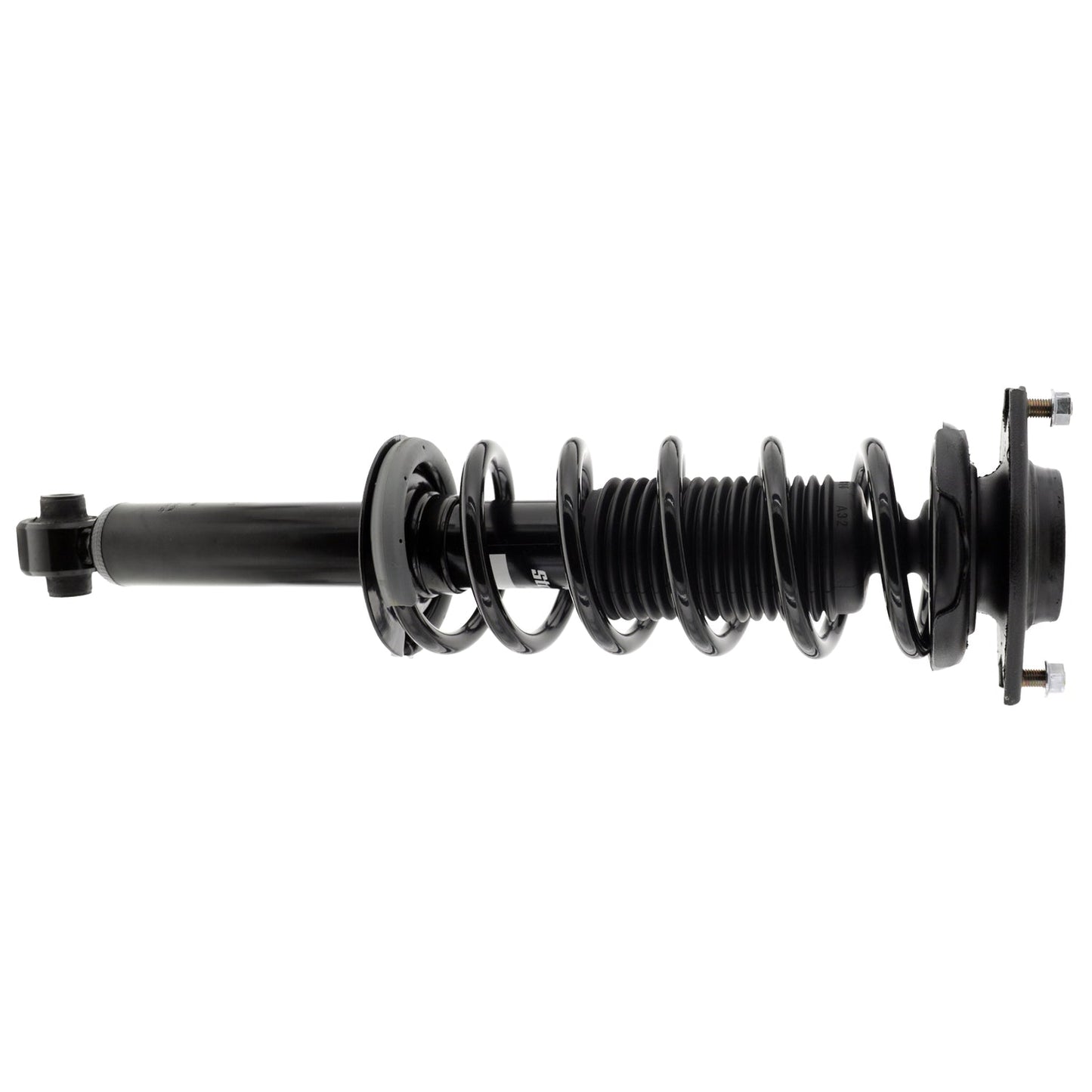 KYB Rear Strut-Plus Subaru Outback