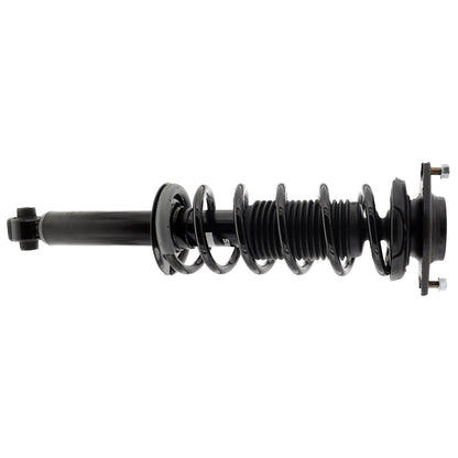 KYB Rear Strut-Plus Subaru Outback