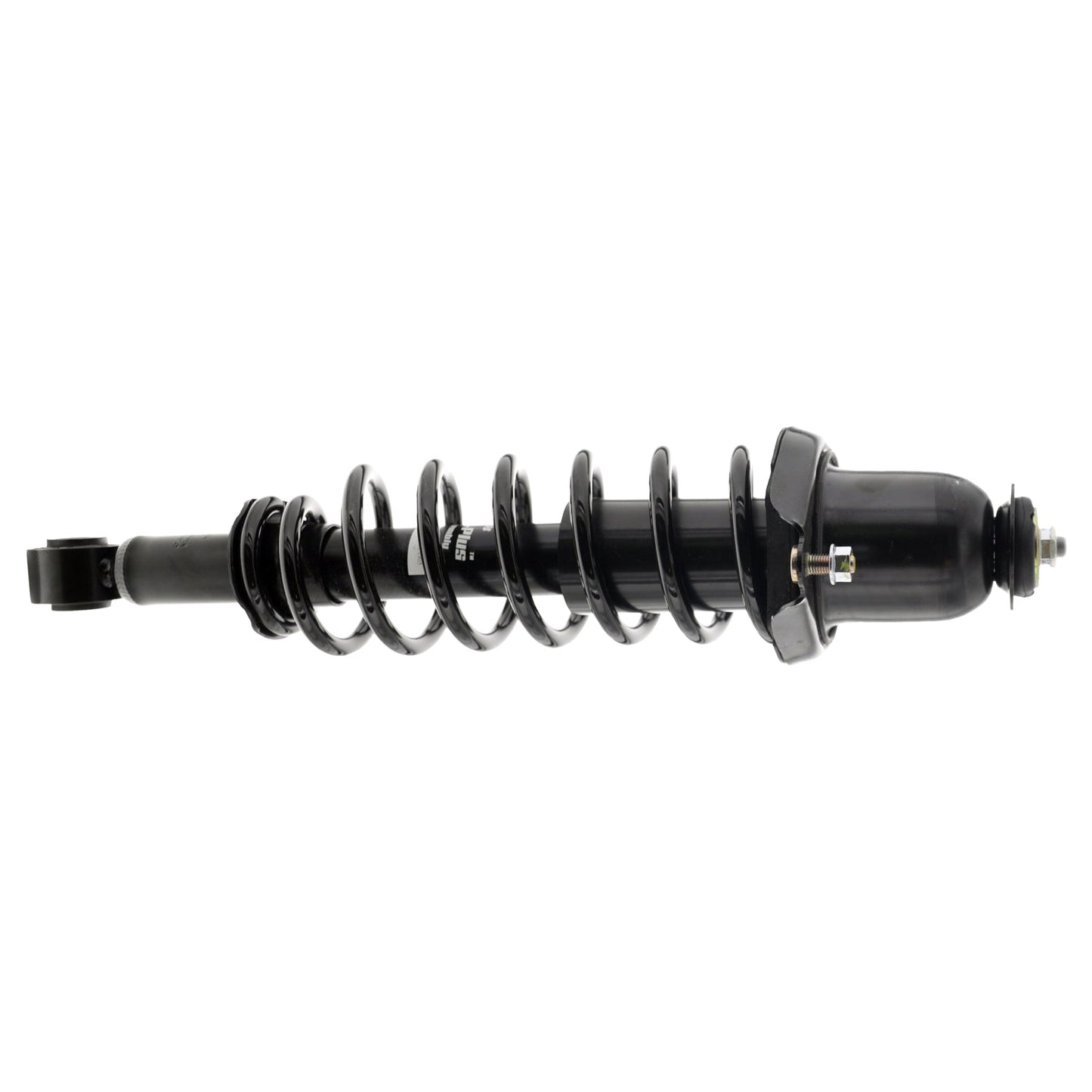 KYB Shocks & Struts Strut Plus Rear Left Toyota Prius 2004-09 | SR4514
