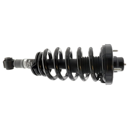 KYB Shocks & Struts Strut Plus Rear 07-17 Ford Expedition w/o Air/Elec Suspension | SR4515