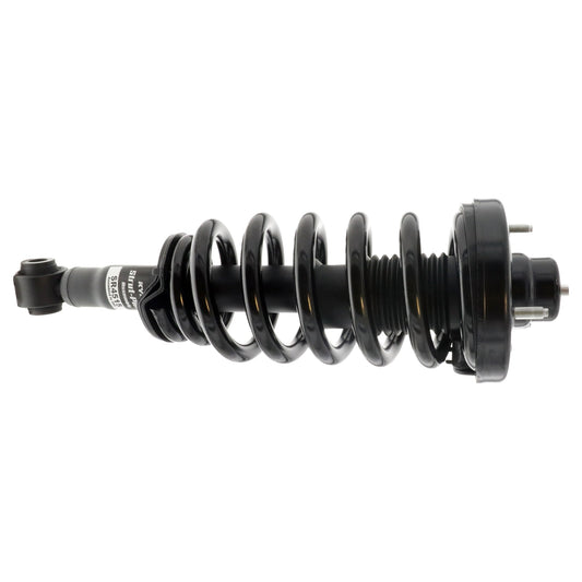 KYB Shocks & Struts Strut Plus Rear 07-17 Ford Expedition w/o Air/Elec Suspension | SR4515