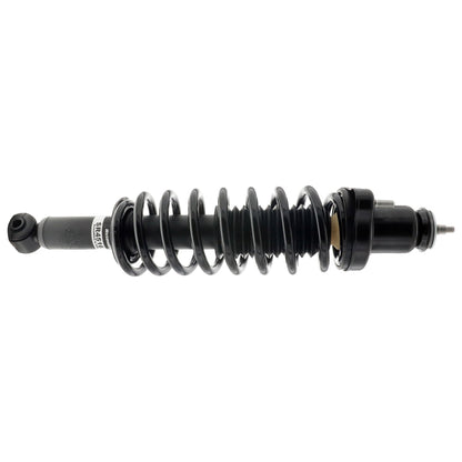 KYB Shocks & Struts Strut Plus Right Rear 11-17 Jeep Patriot 4WD | SR4516