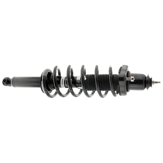 KYB Shocks & Struts Strut Plus Rear 11-13 Dodge Avenger | SR4518