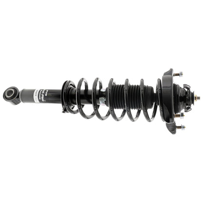 KYB Shocks & Struts Strut Plus Rear 10-11 Mitsubishi Galant | SR4519
