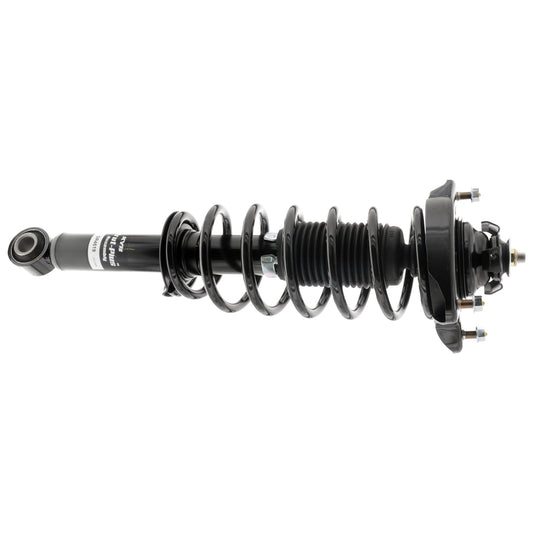 KYB Shocks & Struts Strut Plus Rear 10-11 Mitsubishi Galant | SR4519