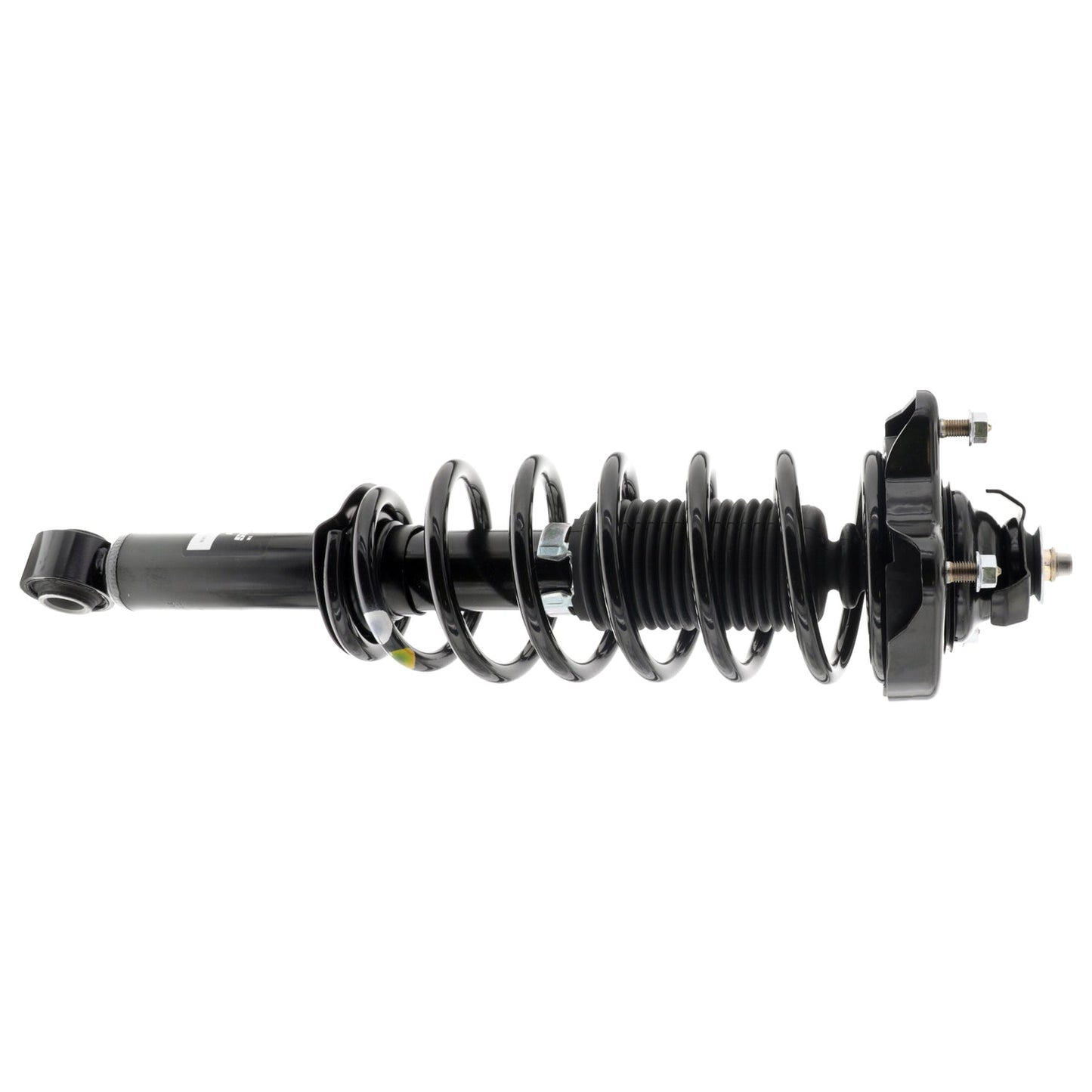 KYB Shocks & Struts Strut Plus Rear 10-11 Mitsubishi Galant | SR4519