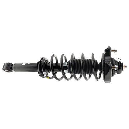 KYB Shocks & Struts Strut Plus Rear 10-11 Mitsubishi Galant | SR4519