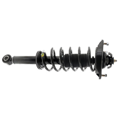 KYB Shocks & Struts Strut Plus Rear 10-11 Mitsubishi Galant | SR4519