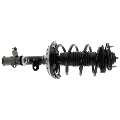 KYB Shocks & Struts Strut-Plus Front Right 05-06 Honda Odyssey | SR4522