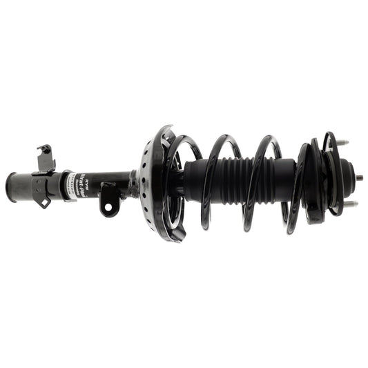 KYB Shocks & Struts Strut-Plus Front Right 05-06 Honda Odyssey | SR4522