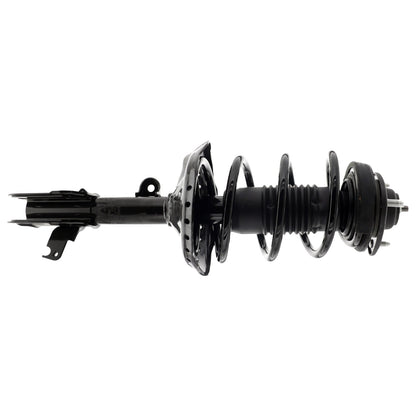 KYB Shocks & Struts Strut-Plus Front Right 05-06 Honda Odyssey | SR4522