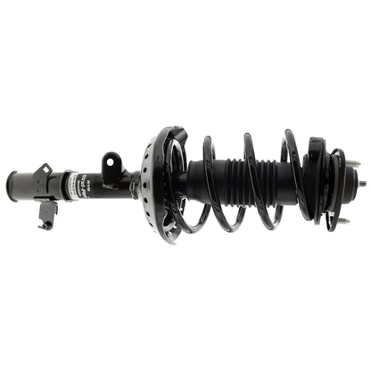 KYB Shocks & Struts Strut-Plus Front Left 05-06 Honda Odyssey | SR4523