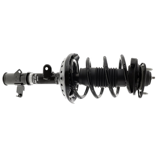 KYB Shocks & Struts Strut-Plus Front Left 05-06 Honda Odyssey | SR4523