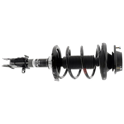 KYB Front Right Strut-Plus Subaru Outback