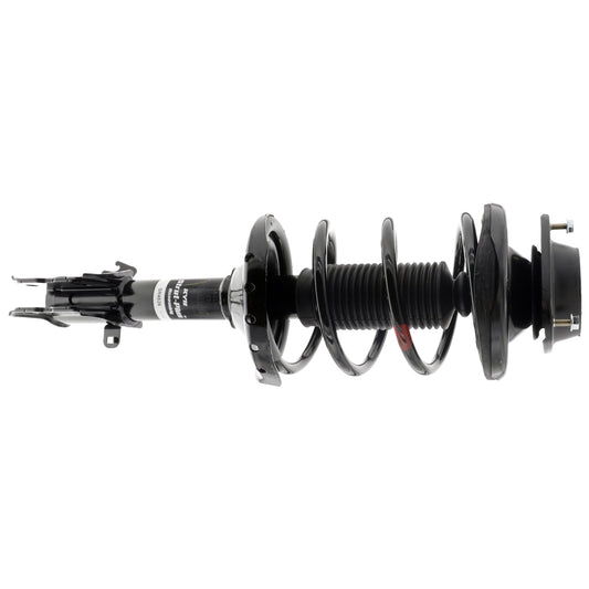 KYB Front Right Strut-Plus Subaru Outback