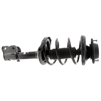 KYB Front Right Strut-Plus Subaru Outback