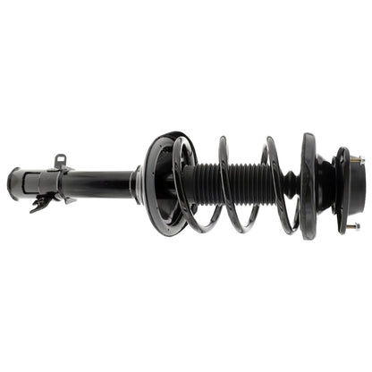 KYB Front Right Strut-Plus Subaru Outback