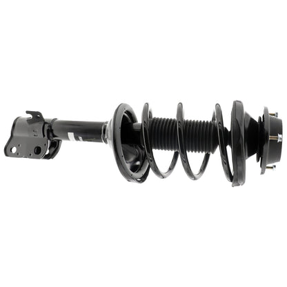 KYB Front Right Strut-Plus Subaru Outback