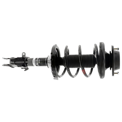 KYB Front Left Strut-Plus Subaru Outback