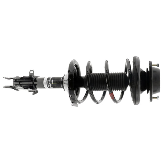 KYB Front Left Strut-Plus Subaru Outback