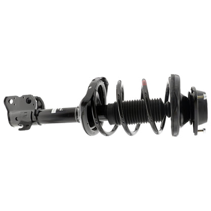 KYB Front Left Strut-Plus Subaru Outback