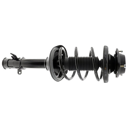 KYB Front Left Strut-Plus Subaru Outback