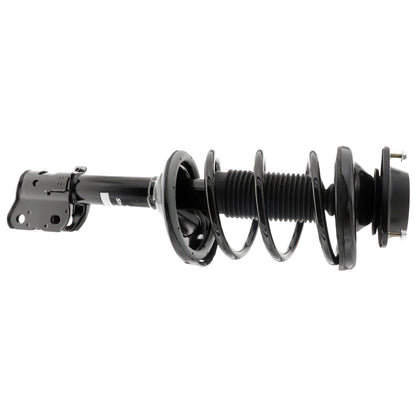 KYB Front Left Strut-Plus Subaru Outback