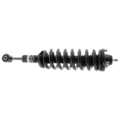 KYB Shocks & Struts Strut Plus Front Right 19-20 Toyota 4Runner (Exc. KDSS/X-REAS) | SR4528