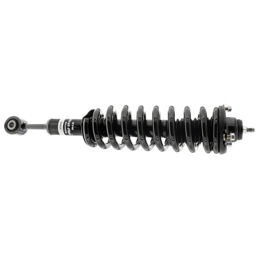 KYB Shocks & Struts Strut Plus Front Right 19-20 Toyota 4Runner (Exc. KDSS/X-REAS) | SR4528