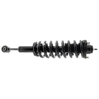 KYB Shocks & Struts Strut Plus Front Right 19-20 Toyota 4Runner (Exc. KDSS/X-REAS) | SR4528