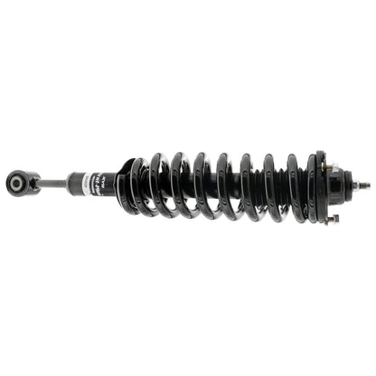 KYB Shocks & Struts Strut Plus Front Left 19-20 Toyota 4Runner (Exc. KDSS/X-REAS) | SR4529