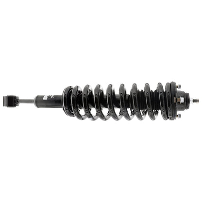 KYB Shocks & Struts Strut Plus Front Left 19-20 Toyota 4Runner (Exc. KDSS/X-REAS) | SR4529