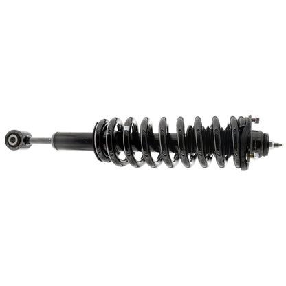 KYB Shocks & Struts Strut Plus Front Left 19-20 Toyota 4Runner (Exc. KDSS/X-REAS) | SR4529