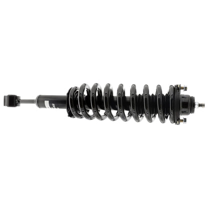 KYB Shocks & Struts Strut Plus Front Left 19-20 Toyota 4Runner (Exc. KDSS/X-REAS) | SR4529