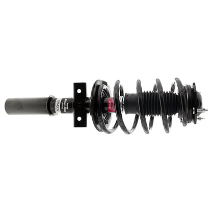 KYB Shocks & Struts Strut Plus Front 13-17 Buick Enclave / 13-17 Chevrolet Traverse | SR4532