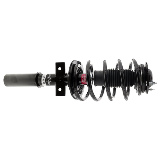 KYB Shocks & Struts Strut Plus Front 13-17 Buick Enclave / 13-17 Chevrolet Traverse | SR4532
