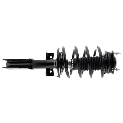 KYB Shocks & Struts Strut Plus Front 13-17 Buick Enclave / 13-17 Chevrolet Traverse | SR4532