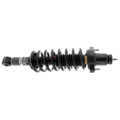 KYB Shocks & Struts Strut-Plus Rear Right 12-17 Jeep Compass | SR4535