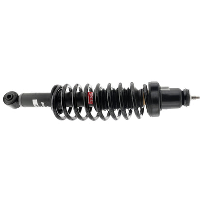KYB Shocks & Struts Strut-Plus Rear Right 12-17 Jeep Compass | SR4535