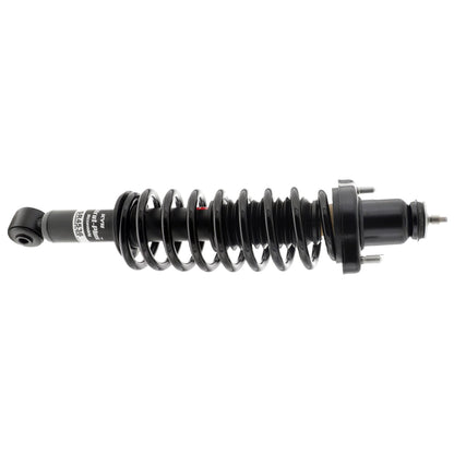 KYB Shocks & Struts Strut-Plus Rear Left 12-17 Jeep Compass | SR4536
