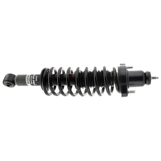 KYB Shocks & Struts Strut-Plus Rear Left 12-17 Jeep Compass | SR4536